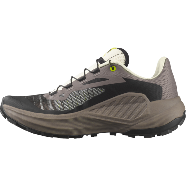 Salomon Genesis Meudon Running Company