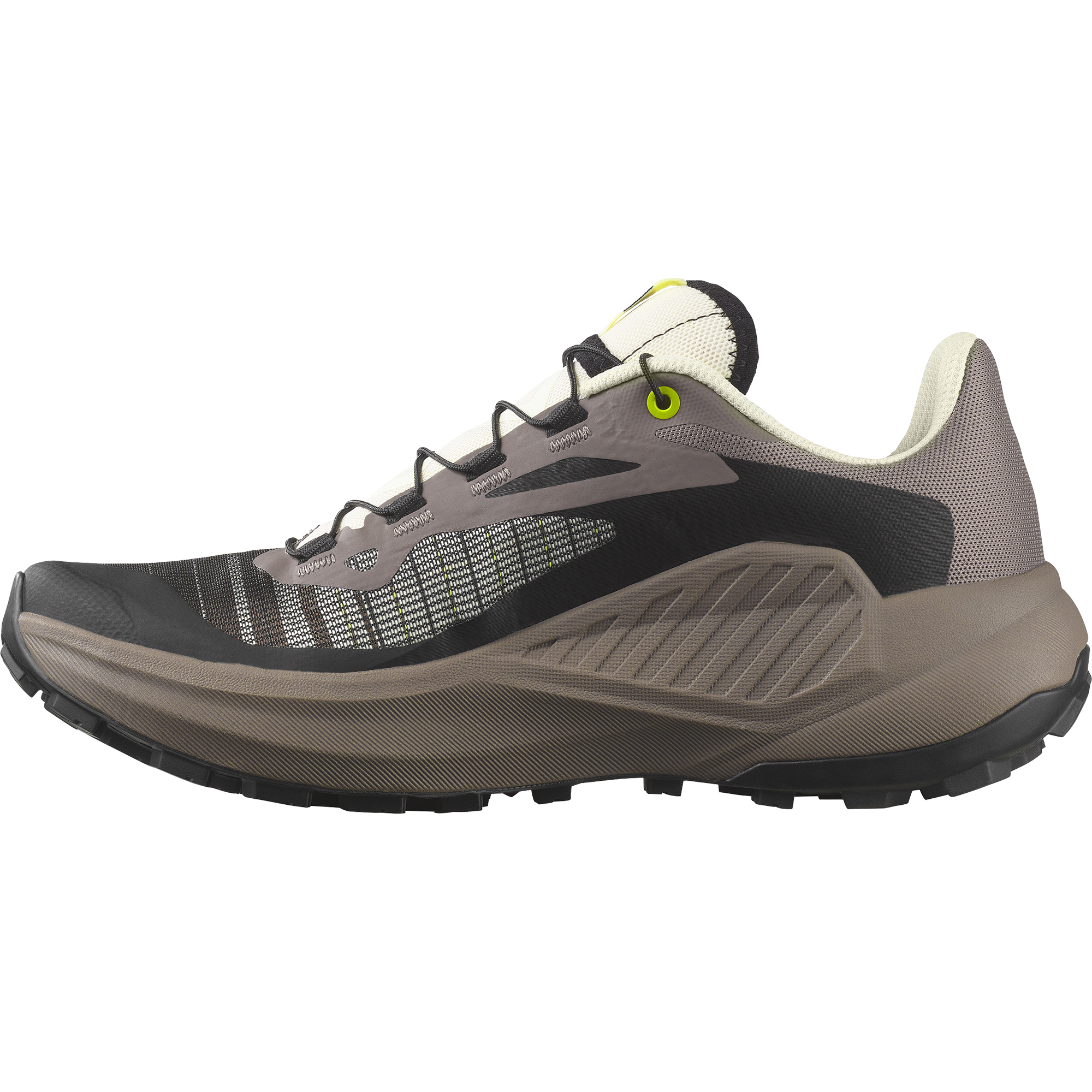 L47881000_8_GHO_GENESIS W IRON-Vanill Salomon Genesis Meudon Running Company