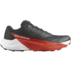 Salomon PULSAR Meudon Running Company