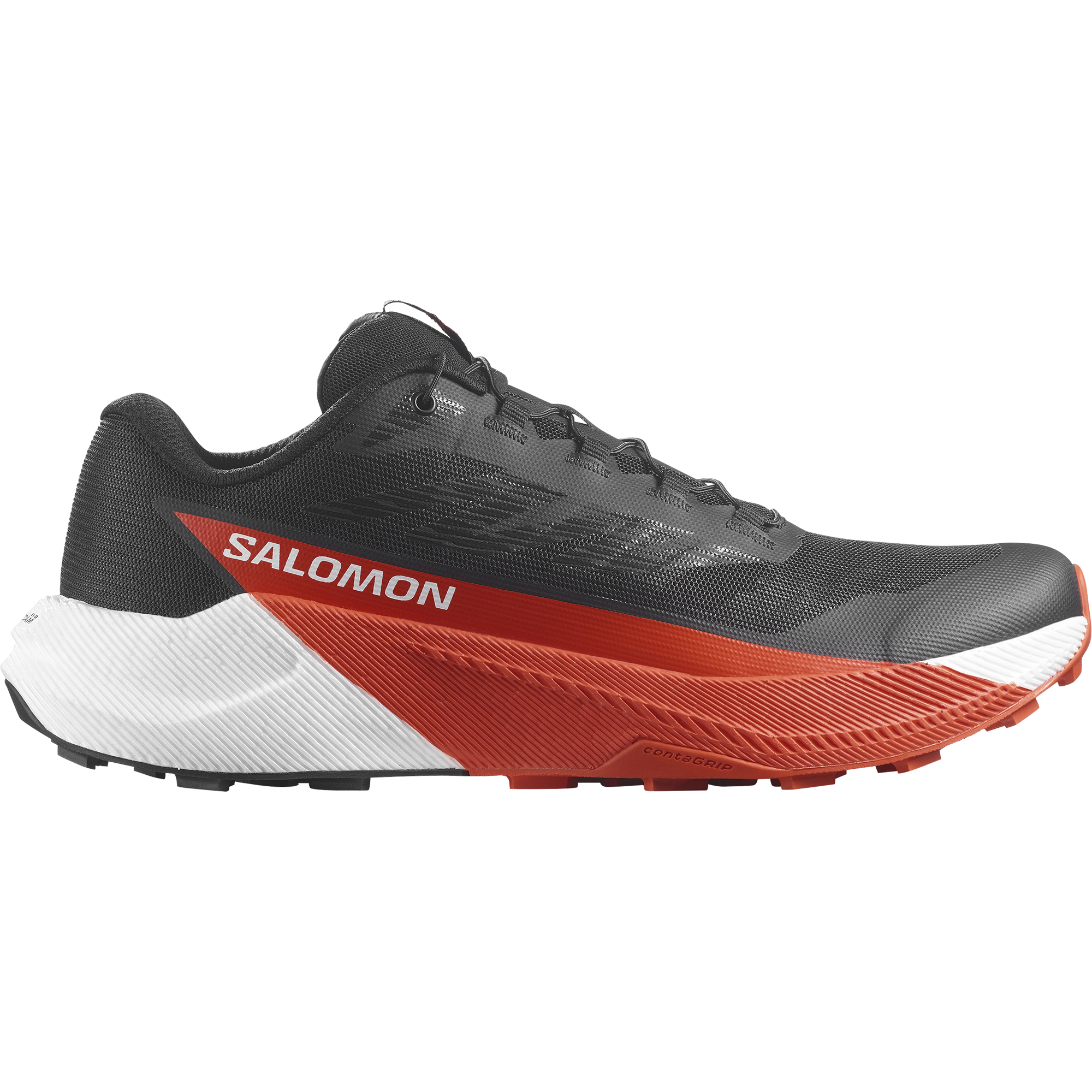 L47975400_0_GHO_PULSAR Bk-Wh-CHERRY T Salomon PULSAR Meudon Running Company