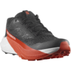 Salomon PULSAR Meudon Running Company