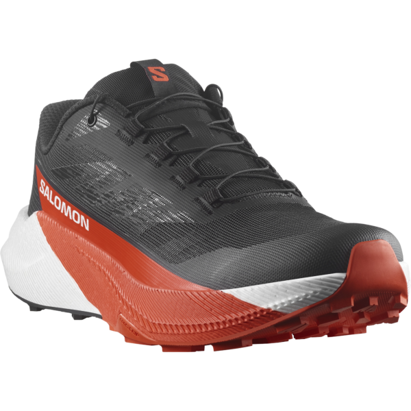 Salomon PULSAR Meudon Running Company