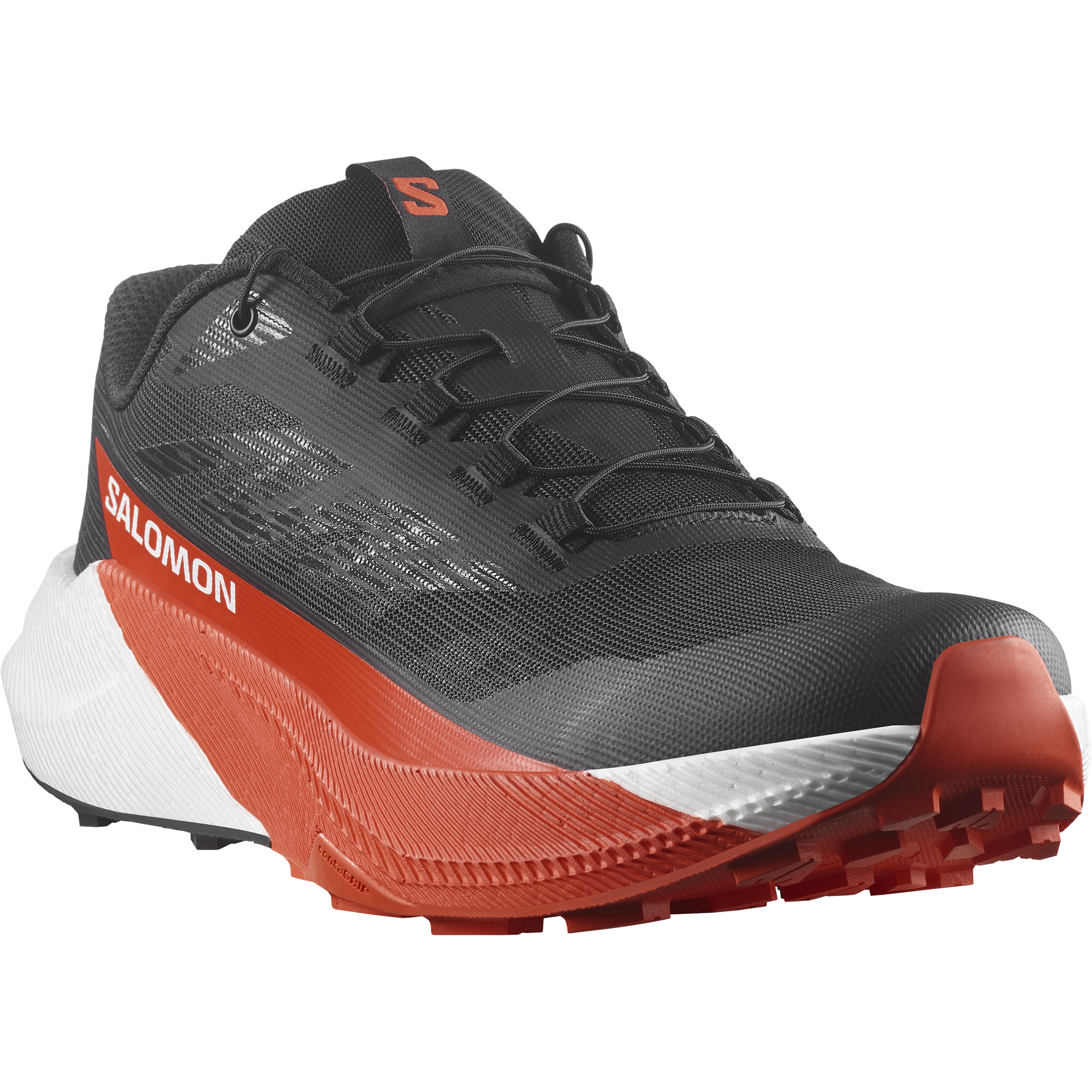 L47975400_5_GHO_PULSAR Bk-Wh-CHERRY T Salomon PULSAR Meudon Running Company