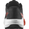 Salomon PULSAR Meudon Running Company