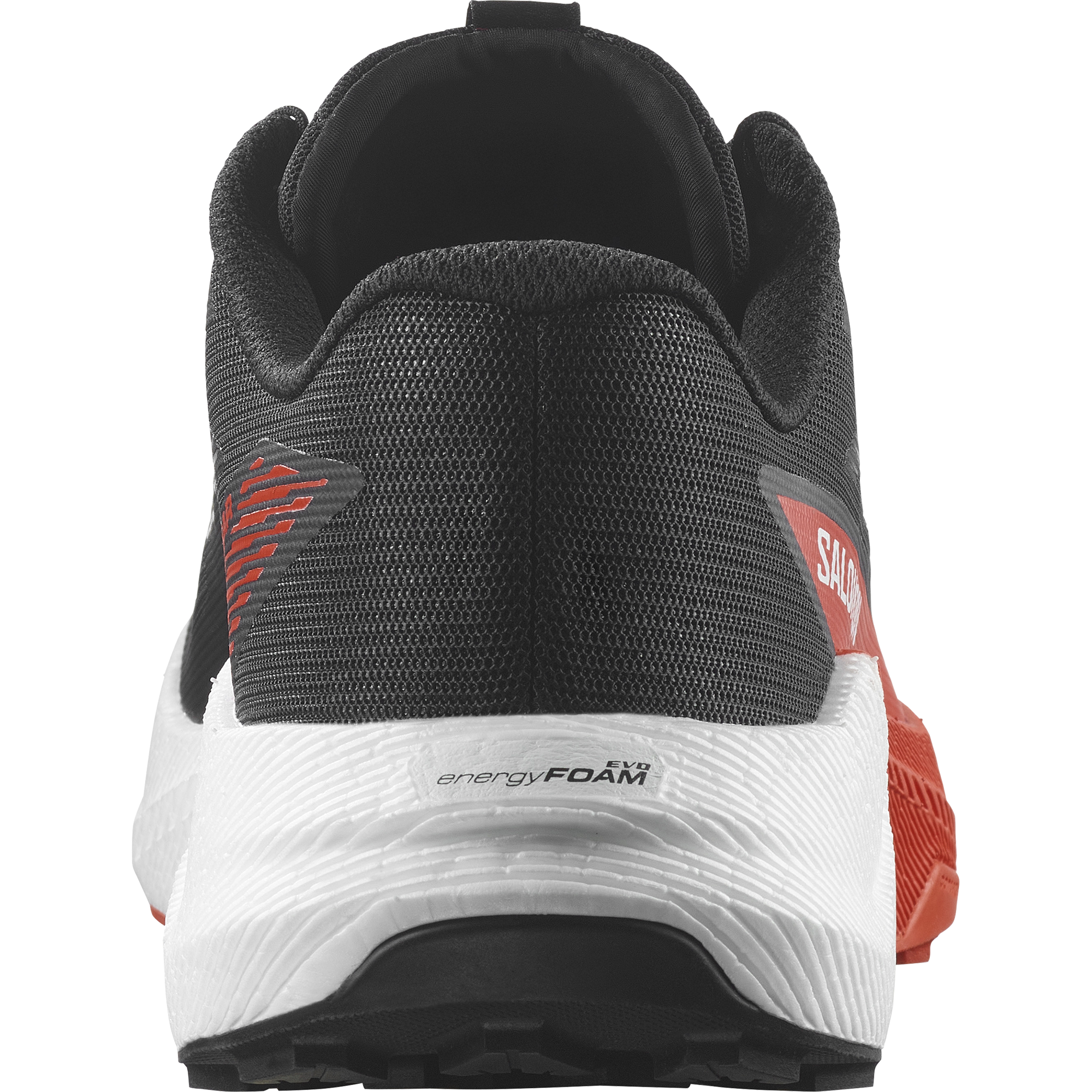 L47975400_6_GHO_PULSAR Bk-Wh-CHERRY T Salomon PULSAR Meudon Running Company