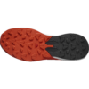 Salomon PULSAR Meudon Running Company