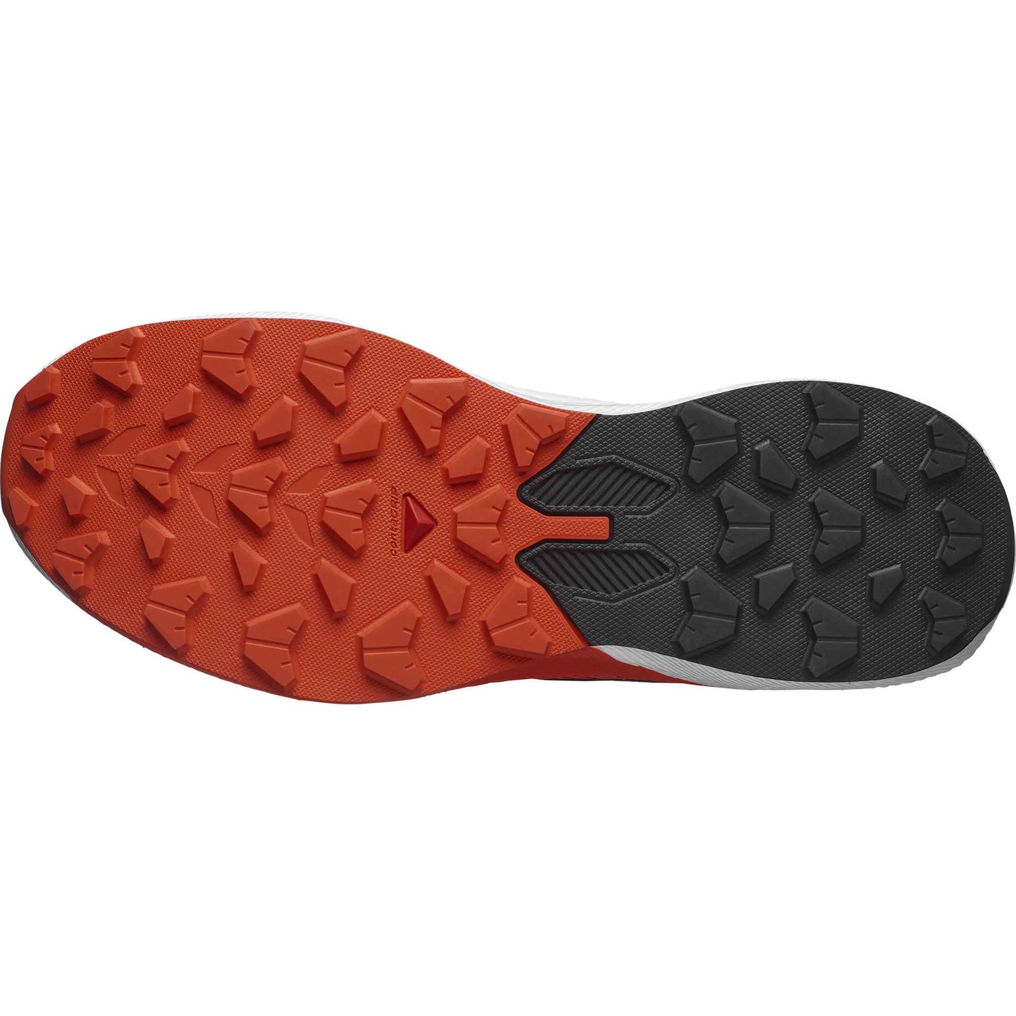 L47975400_7_GHO_PULSAR Bk-Wh-CHERRY T Salomon PULSAR Meudon Running Company