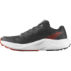 Salomon PULSAR Meudon Running Company