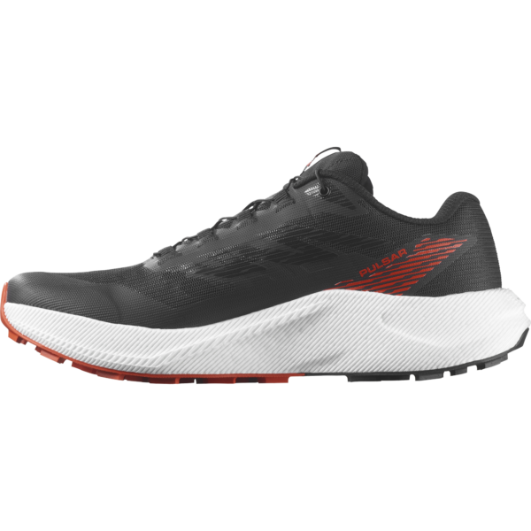 Salomon PULSAR Meudon Running Company