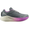Salomon AERO GLIDE 3 Meudon Running Company