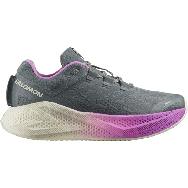 Salomon AERO GLIDE 3 Meudon Running Company