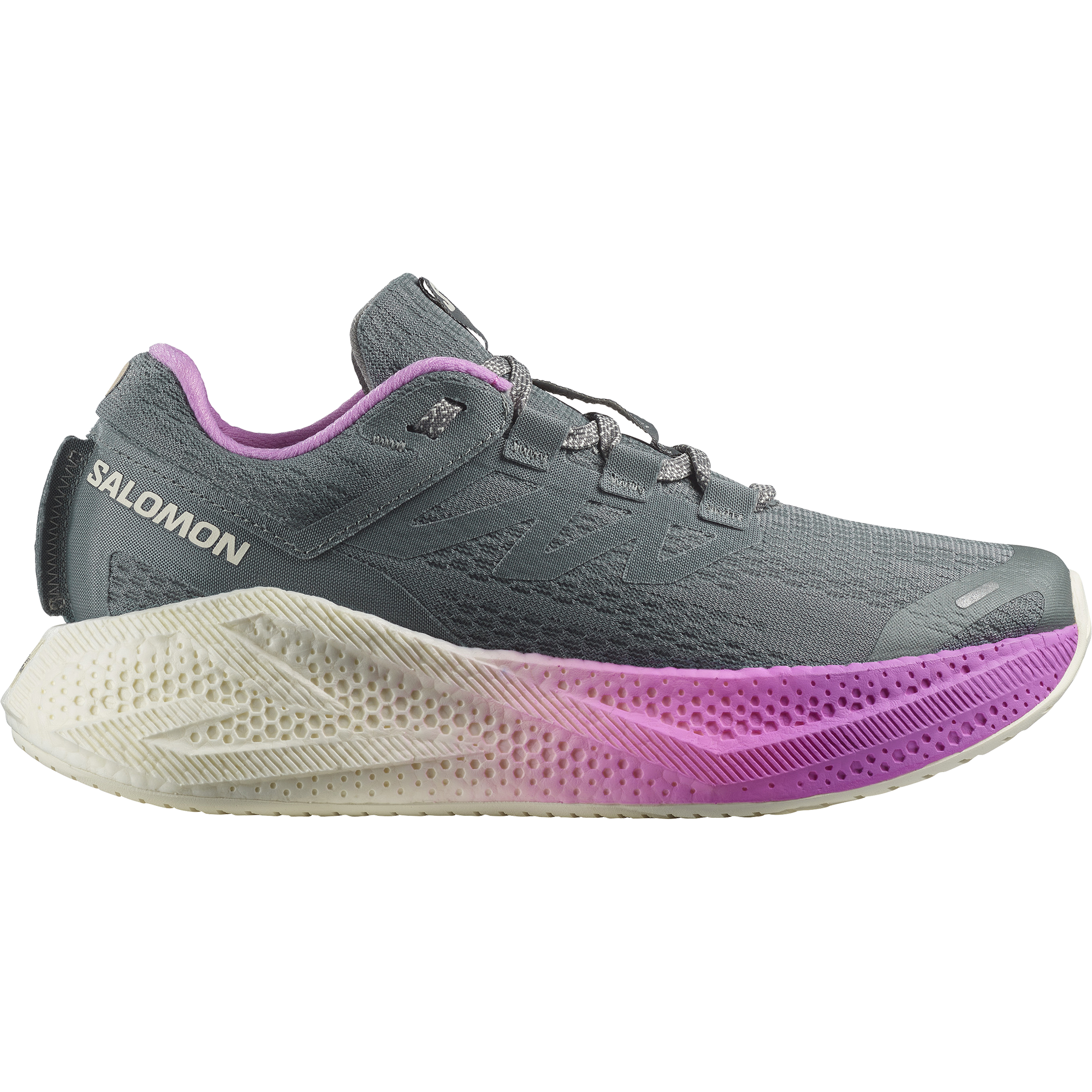 Salomon AERO GLIDE 3 Meudon Running Company