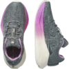 Salomon AERO GLIDE 3 Meudon Running Company