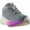 Salomon AERO GLIDE 3 Meudon Running Company
