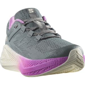 SALOMON AERO GLIDE 3 Sedona Sage / Vanilla Ice