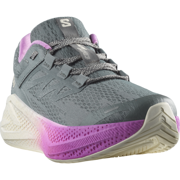 Salomon AERO GLIDE 3 Meudon Running Company