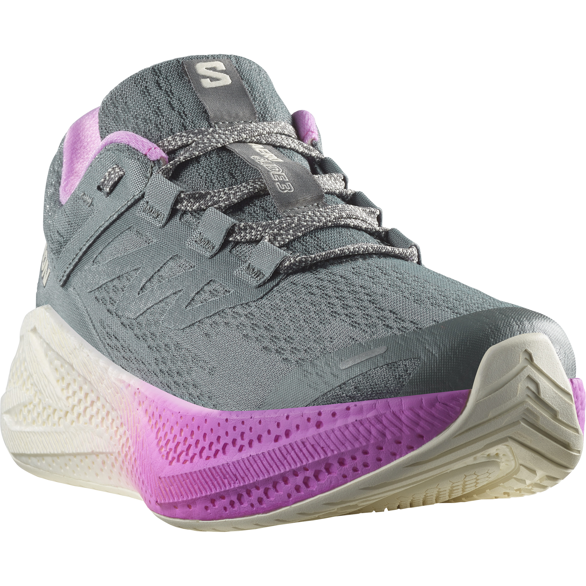 Salomon AERO GLIDE 3 Meudon Running Company