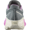Salomon AERO GLIDE 3 Meudon Running Company