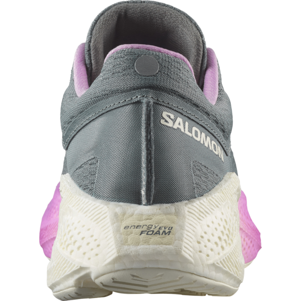 Salomon AERO GLIDE 3 Meudon Running Company