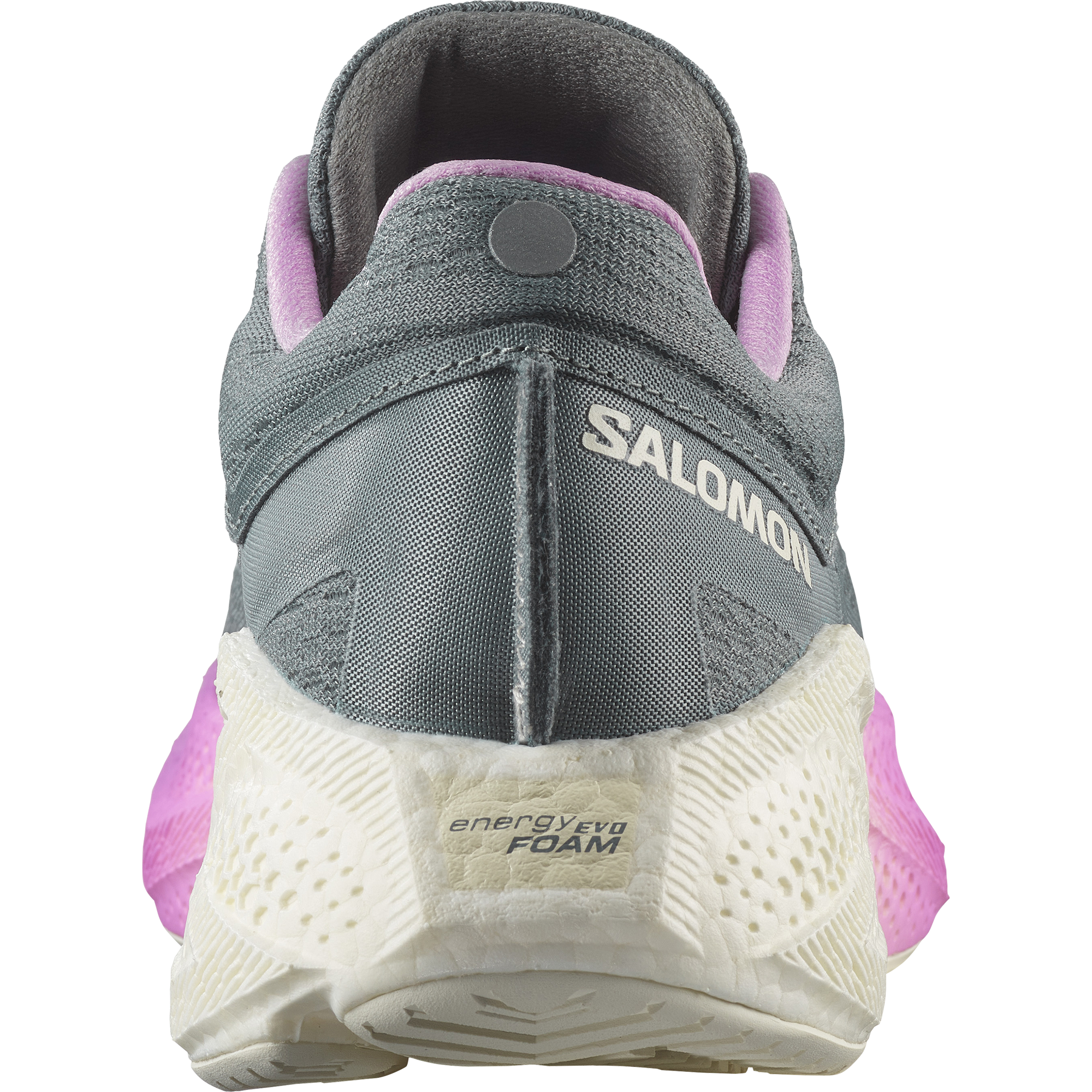 Salomon AERO GLIDE 3 Meudon Running Company