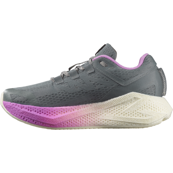 Salomon AERO GLIDE 3 Meudon Running Company