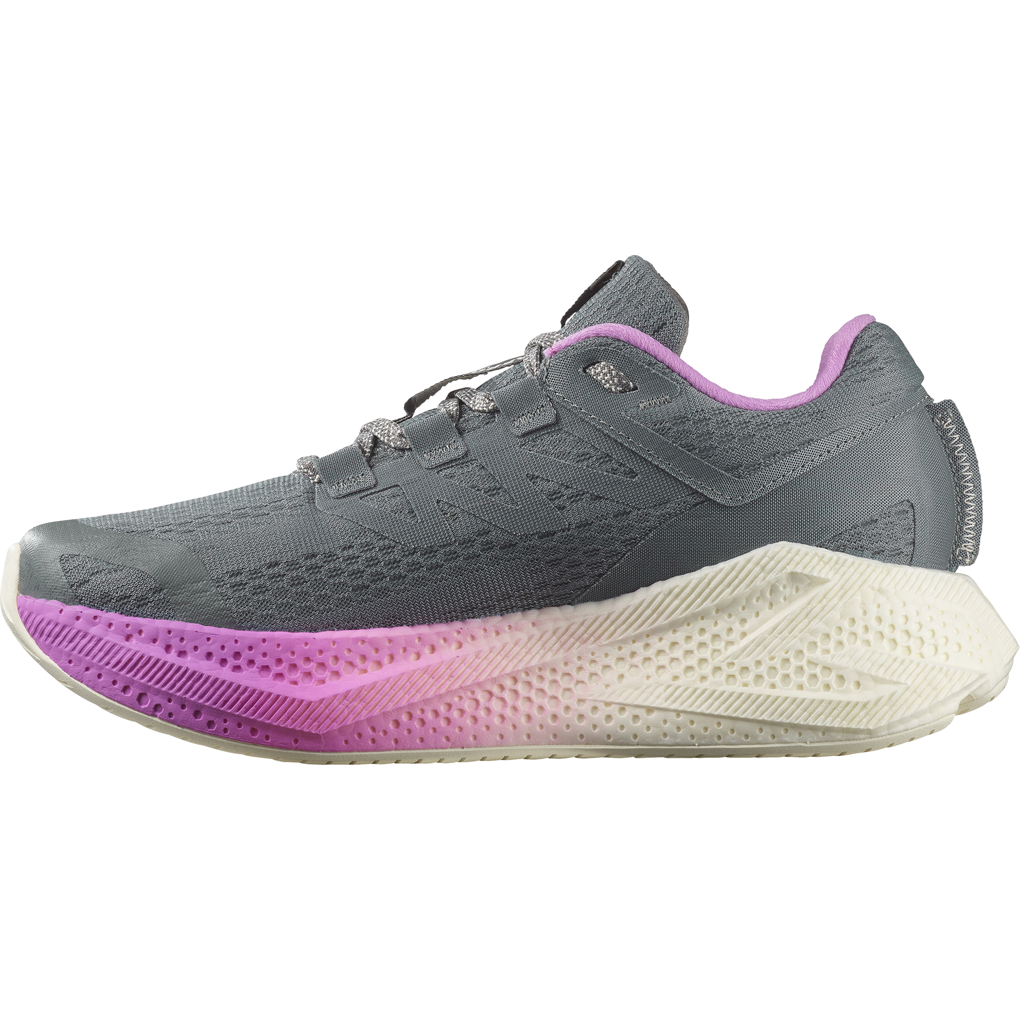 Salomon AERO GLIDE 3 Meudon Running Company