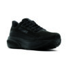 BROOKS Ghost 17 GTX Meudon Running Company
