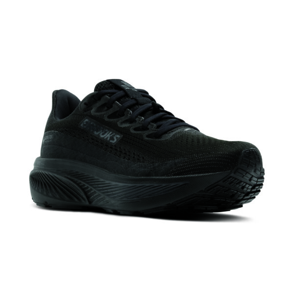 BROOKS Ghost 17 GTX Meudon Running Company
