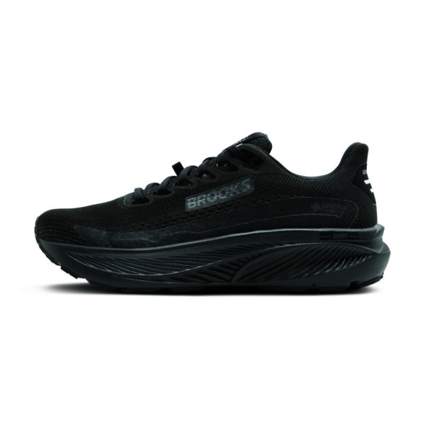 BROOKS Ghost 17 GTX Meudon Running Company