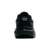 BROOKS Ghost 17 GTX Meudon Running Company
