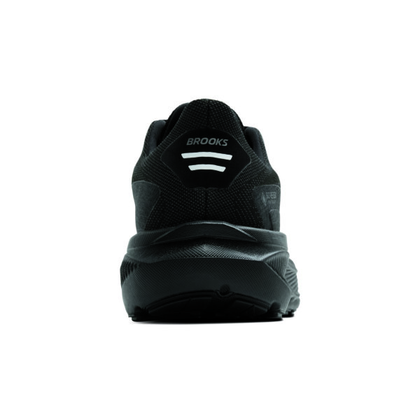 BROOKS Ghost 17 GTX Meudon Running Company