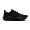 BROOKS Ghost 17 GTX Meudon Running Company