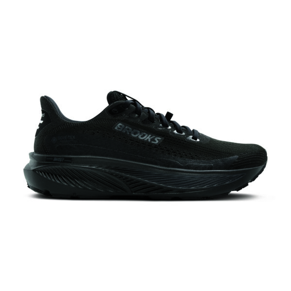 BROOKS Ghost 17 GTX Meudon Running Company