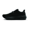 BROOKS Ghost 17 GTX Meudon Running Company