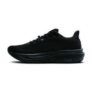 BROOKS GHOST 17 GTX Black/Black/Ebony