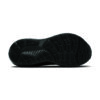 BROOKS Ghost 17 GTX Meudon Running Company