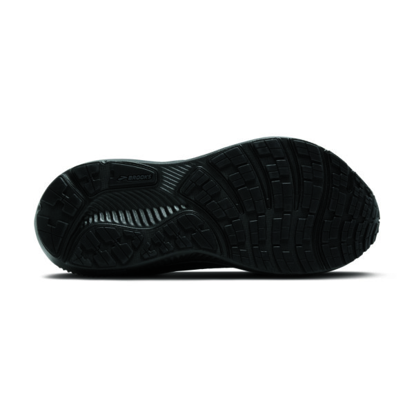 BROOKS Ghost 17 GTX Meudon Running Company