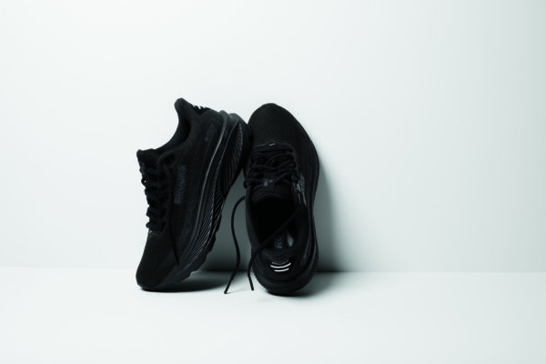 BROOKS Ghost 17 GTX Meudon Running Company