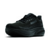 BROOKS Ghost 17 GTX Meudon Running Company