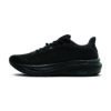 BROOKS Ghost 17 GTX Meudon Running Company