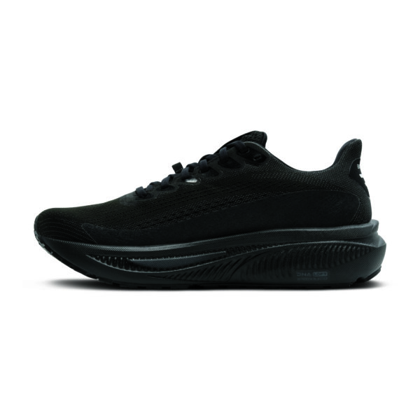 BROOKS Ghost 17 GTX Meudon Running Company