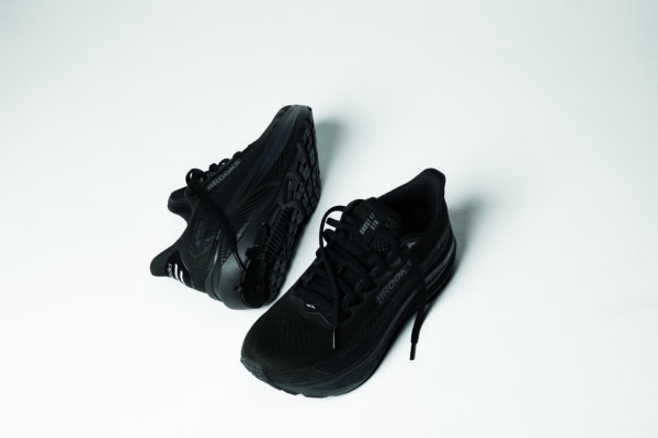 BROOKS Ghost 17 GTX Meudon Running Company