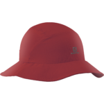 Salomon Bob Mountain Cabernet