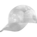 Salomon Casquette SHKout Whiteao