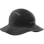 Salomon Bob Mountain Black