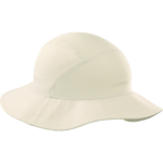 Salomon Bob Mountain Rainy Day