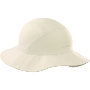 Salomon Bob Mountain Rainy Day