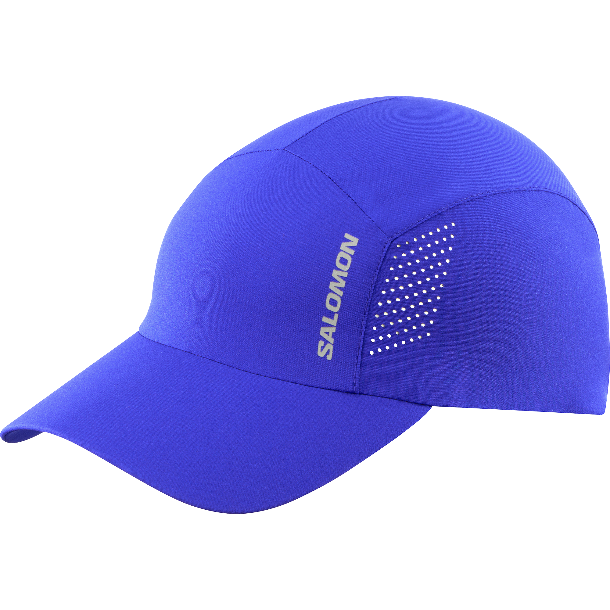 Salomon Shkout Cap Meudon Running Company