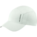 Salomon Casquette SHKout Misty Blue