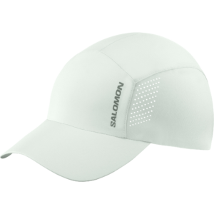 Salomon Casquette SHKout Misty Blue